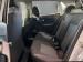 Volkswagen Polo Vivo hatch 1.4 Life - Thumbnail 12