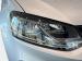 Volkswagen Polo Vivo hatch 1.4 Life - Thumbnail 13