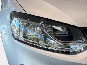 Volkswagen Polo Vivo hatch 1.4 Life - Image 13