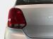Volkswagen Polo Vivo hatch 1.4 Life - Thumbnail 14