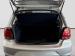 Volkswagen Polo Vivo hatch 1.4 Life - Thumbnail 15