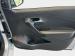 Volkswagen Polo Vivo hatch 1.4 Life - Thumbnail 16