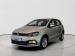 Volkswagen Polo Vivo hatch 1.4 Life - Thumbnail 1