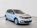 Volkswagen Polo Vivo hatch 1.4 Life - Thumbnail 3