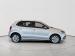 Volkswagen Polo Vivo hatch 1.4 Life - Thumbnail 4