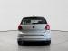 Volkswagen Polo Vivo hatch 1.4 Life - Thumbnail 5