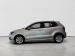 Volkswagen Polo Vivo hatch 1.4 Life - Thumbnail 8