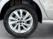 Volkswagen Polo Vivo hatch 1.4 Life - Thumbnail 9