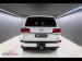 Toyota Land Cruiser 200 4.5D-4D V8 VX-R - Thumbnail 5