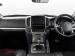 Toyota Land Cruiser 200 4.5D-4D V8 VX-R - Thumbnail 6