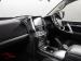 Toyota Land Cruiser 200 4.5D-4D V8 VX-R - Thumbnail 7