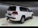 Toyota Land Cruiser 200 4.5D-4D V8 VX-R - Thumbnail 2