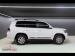 Toyota Land Cruiser 200 4.5D-4D V8 VX-R - Thumbnail 3