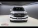 Toyota Land Cruiser 200 4.5D-4D V8 VX-R - Thumbnail 4