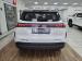 Chery Tiggo Cross 1.5T Comfort - Thumbnail 5
