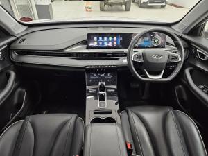 Chery Tiggo Cross 1.5T Comfort - Image 6