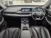 Chery Tiggo Cross 1.5T Comfort - Thumbnail 6