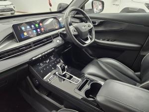 Chery Tiggo Cross 1.5T Comfort - Image 7