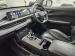 Chery Tiggo Cross 1.5T Comfort - Thumbnail 7