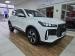 Chery Tiggo Cross 1.5T Comfort - Thumbnail 1