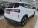 Chery Tiggo Cross 1.5T Comfort - Thumbnail 2