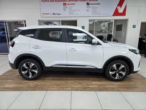 Chery Tiggo Cross 1.5T Comfort - Image 3