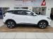 Chery Tiggo Cross 1.5T Comfort - Thumbnail 3