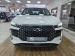 Chery Tiggo Cross 1.5T Comfort - Thumbnail 4