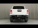 Toyota Hilux 2.4GD-6 double cab 4x4 Raider auto - Thumbnail 5