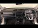 Toyota Hilux 2.4GD-6 double cab 4x4 Raider auto - Thumbnail 6