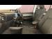 Toyota Hilux 2.4GD-6 double cab 4x4 Raider auto - Thumbnail 7