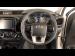 Toyota Hilux 2.4GD-6 double cab 4x4 Raider auto - Thumbnail 8