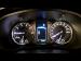 Toyota Hilux 2.4GD-6 double cab 4x4 Raider auto - Thumbnail 9