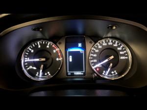 Toyota Hilux 2.4GD-6 double cab 4x4 Raider auto - Image 9