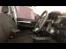 Toyota Hilux 2.4GD-6 double cab 4x4 Raider auto - Thumbnail 10