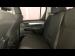 Toyota Hilux 2.4GD-6 double cab 4x4 Raider auto - Thumbnail 11