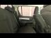 Toyota Hilux 2.4GD-6 double cab 4x4 Raider auto - Thumbnail 12