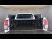 Toyota Hilux 2.4GD-6 double cab 4x4 Raider auto - Thumbnail 13