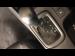 Toyota Hilux 2.4GD-6 double cab 4x4 Raider auto - Thumbnail 15