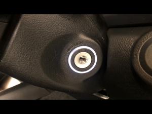 Toyota Hilux 2.4GD-6 double cab 4x4 Raider auto - Image 16