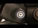 Toyota Hilux 2.4GD-6 double cab 4x4 Raider auto - Thumbnail 16