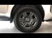 Toyota Hilux 2.4GD-6 double cab 4x4 Raider auto - Thumbnail 17