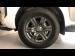 Toyota Hilux 2.4GD-6 double cab 4x4 Raider auto - Thumbnail 18