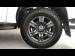 Toyota Hilux 2.4GD-6 double cab 4x4 Raider auto - Thumbnail 19