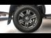 Toyota Hilux 2.4GD-6 double cab 4x4 Raider auto - Thumbnail 20
