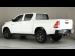 Toyota Hilux 2.4GD-6 double cab 4x4 Raider auto - Thumbnail 21