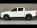 Toyota Hilux 2.4GD-6 double cab 4x4 Raider auto - Thumbnail 22