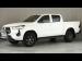 Toyota Hilux 2.4GD-6 double cab 4x4 Raider auto - Thumbnail 23