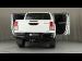 Toyota Hilux 2.4GD-6 double cab 4x4 Raider auto - Thumbnail 24