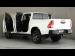 Toyota Hilux 2.4GD-6 double cab 4x4 Raider auto - Thumbnail 25
